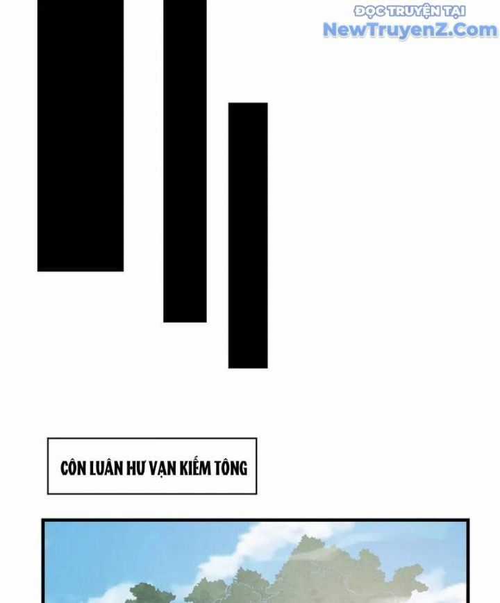 Siêu Phàm Sát Thần - Chương 249 - Trang 36