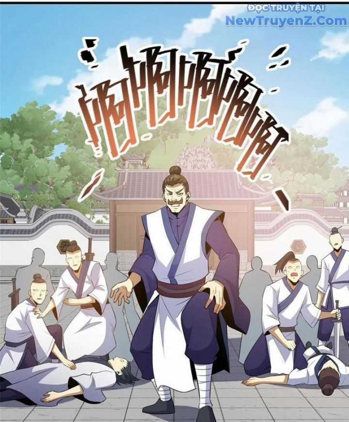 Siêu Phàm Sát Thần - Chương 249 - Trang 39