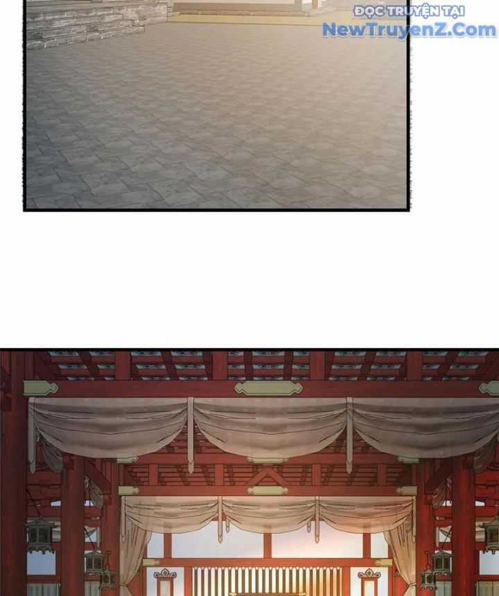 Siêu Phàm Sát Thần - Chương 249 - Trang 5