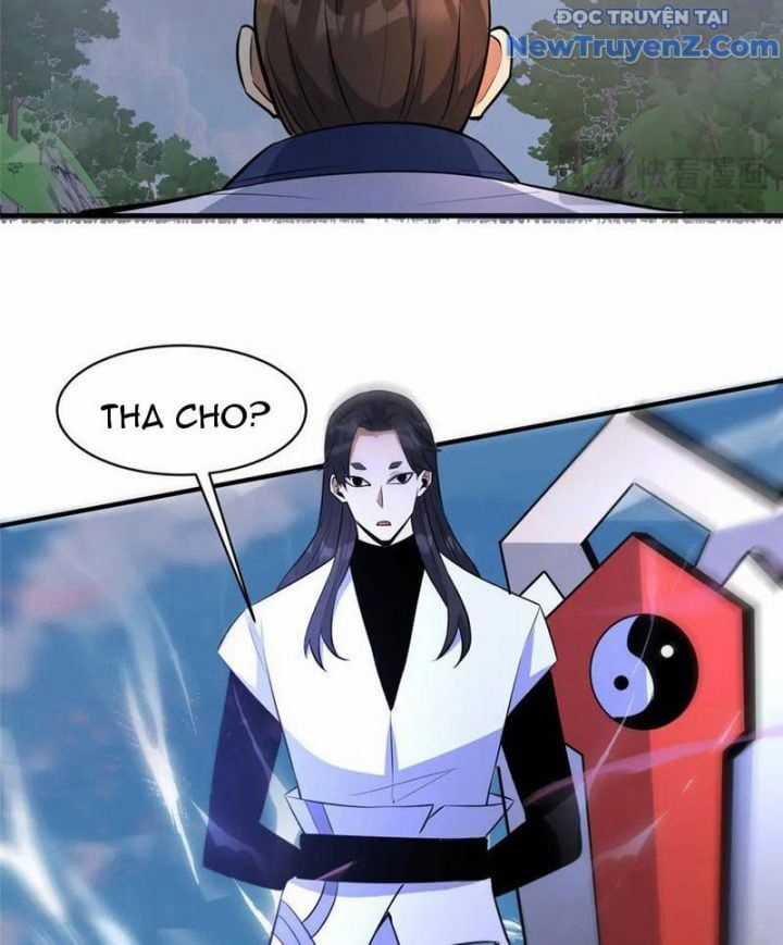 Siêu Phàm Sát Thần - Chương 249 - Trang 41