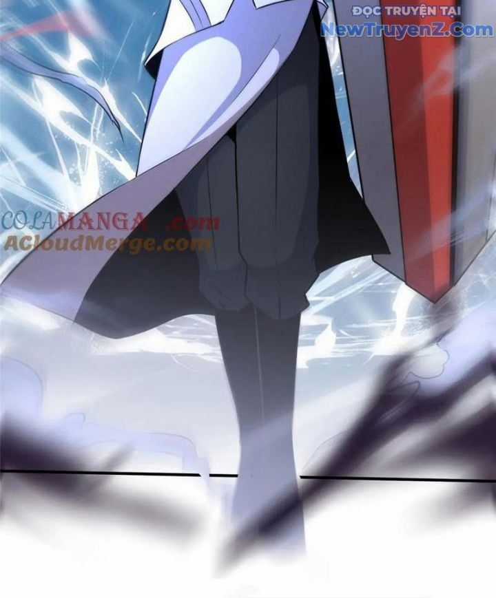 Siêu Phàm Sát Thần - Chương 249 - Trang 42