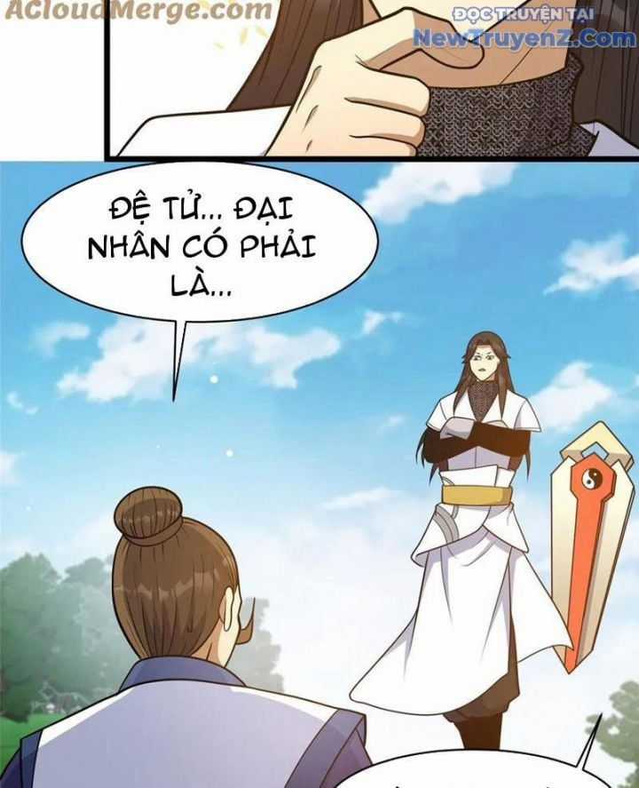 Siêu Phàm Sát Thần - Chương 249 - Trang 50