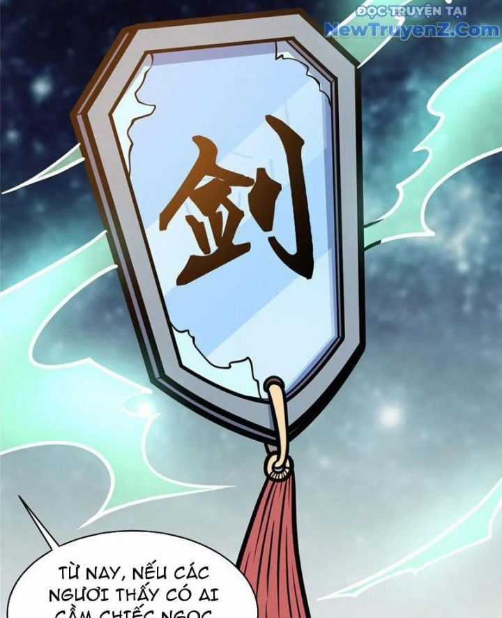 Siêu Phàm Sát Thần - Chương 249 - Trang 56
