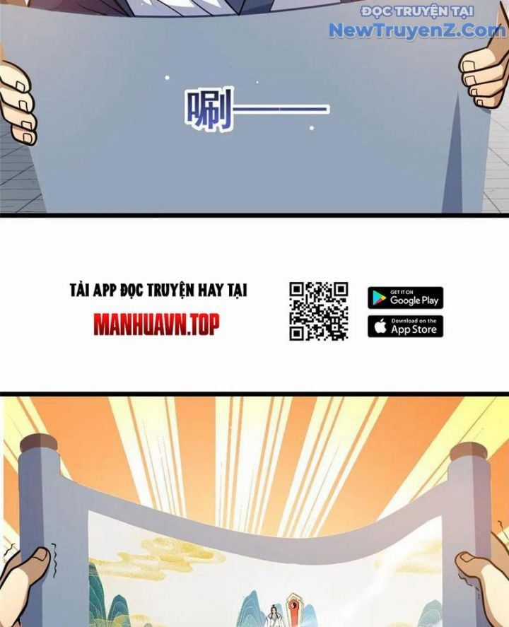 Siêu Phàm Sát Thần - Chương 249 - Trang 61