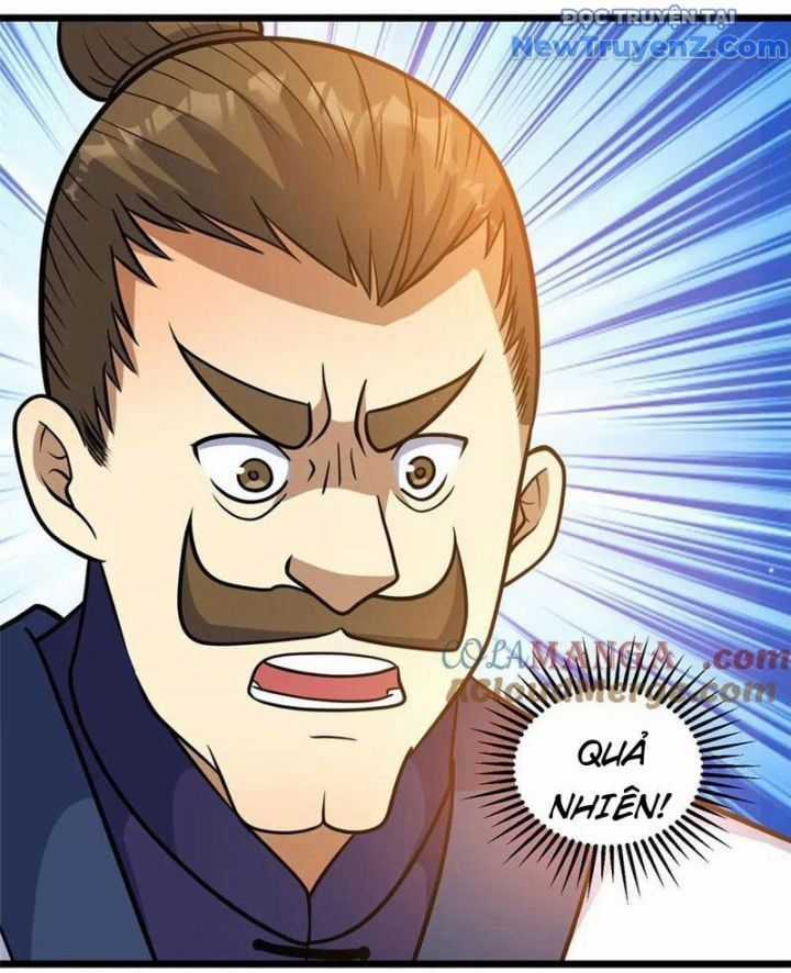 Siêu Phàm Sát Thần - Chương 249 - Trang 64