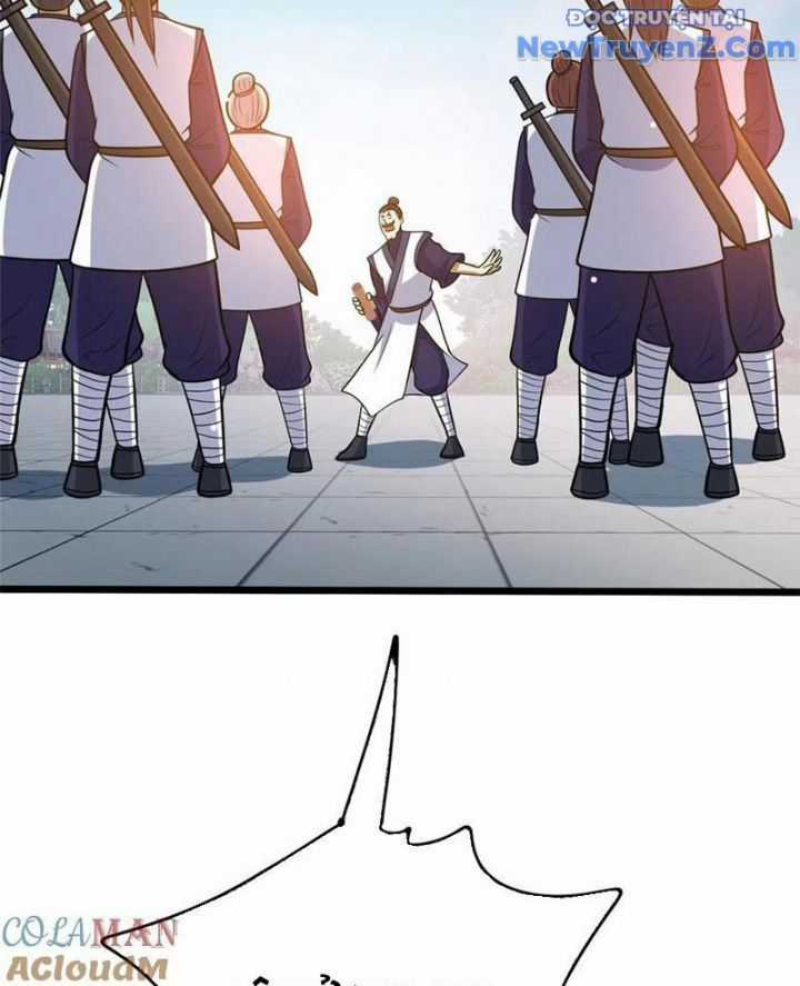 Siêu Phàm Sát Thần - Chương 249 - Trang 68