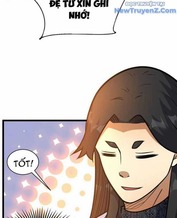 Siêu Phàm Sát Thần - Chương 249 - Trang 69