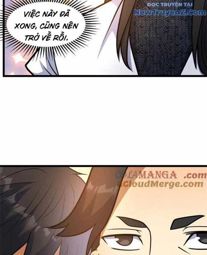 Siêu Phàm Sát Thần - Chương 249 - Trang 70