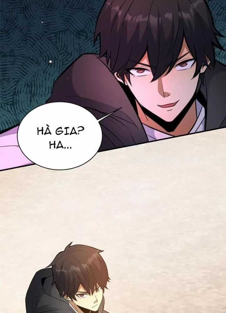 Siêu Phàm Sát Thần - Chương 251 - Trang 15