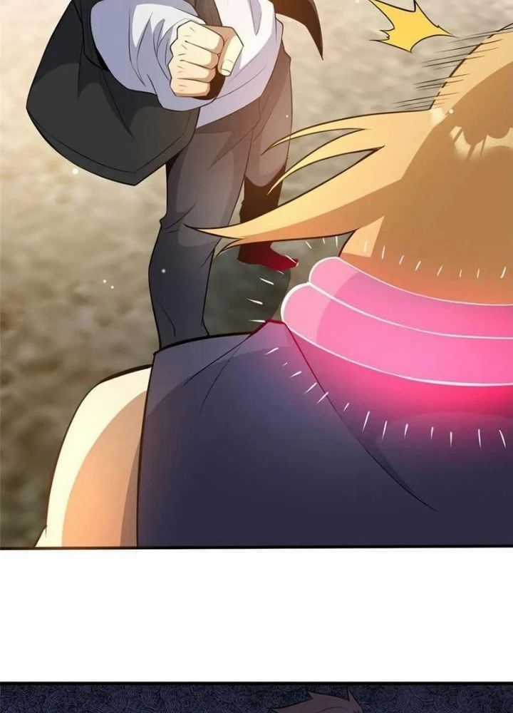 Siêu Phàm Sát Thần - Chương 251 - Trang 17