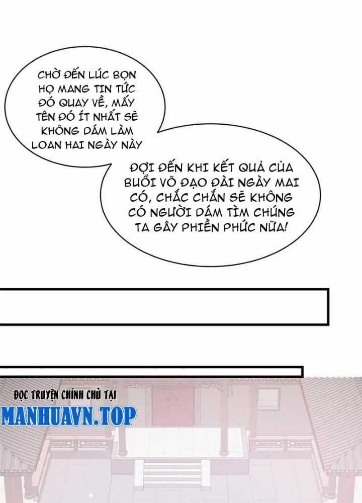 Siêu Phàm Sát Thần - Chương 251 - Trang 33