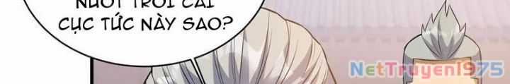 Siêu Phàm Sát Thần - Chương 251 - Trang 44