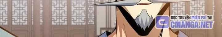 Siêu Phàm Sát Thần - Chương 251 - Trang 46