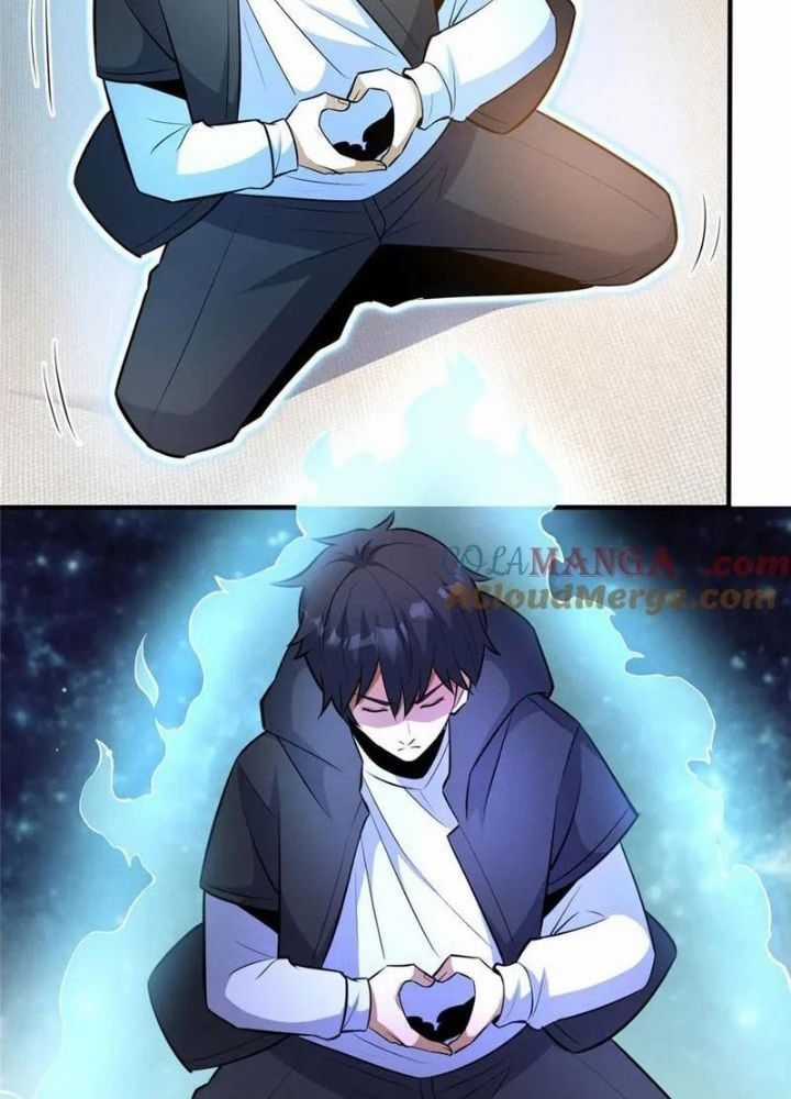 Siêu Phàm Sát Thần - Chương 251 - Trang 57