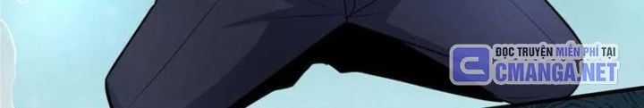 Siêu Phàm Sát Thần - Chương 251 - Trang 58