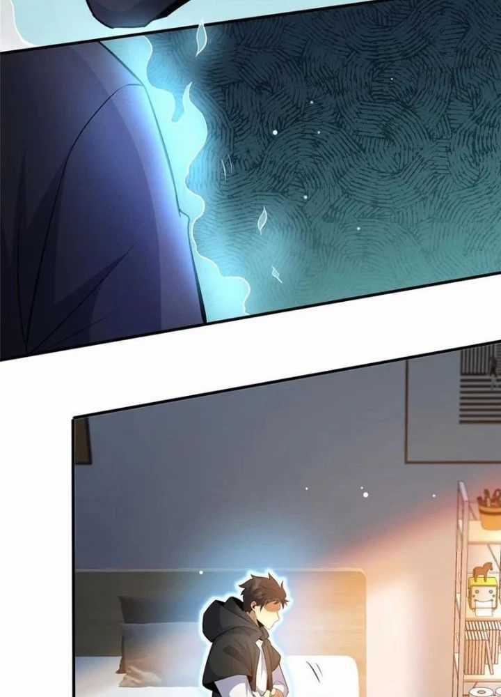 Siêu Phàm Sát Thần - Chương 251 - Trang 59