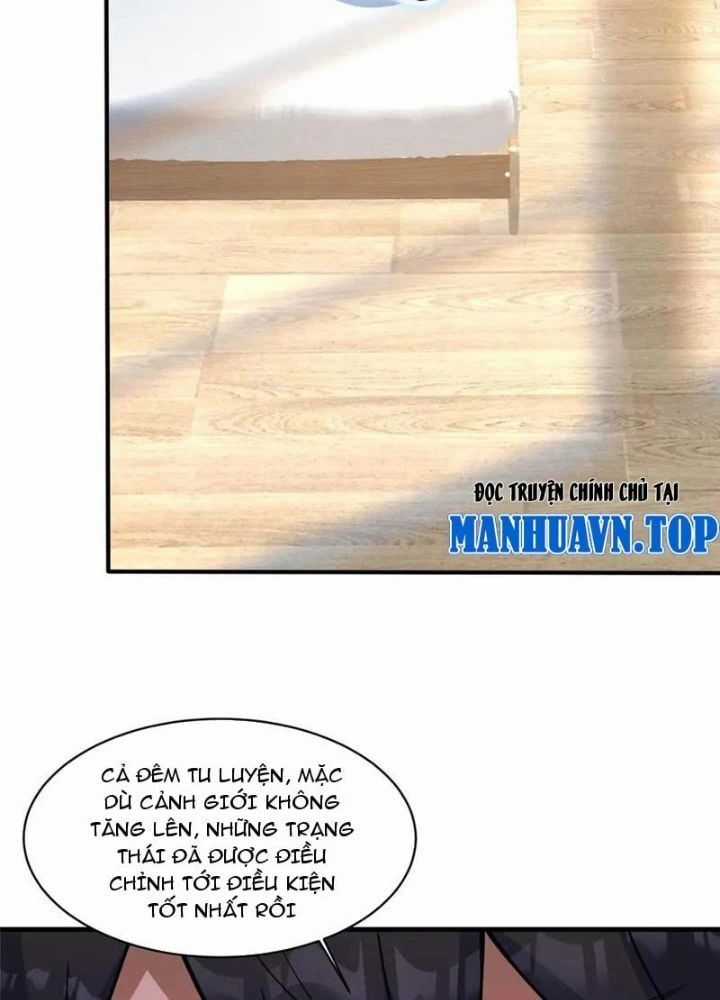 Siêu Phàm Sát Thần - Chương 251 - Trang 61