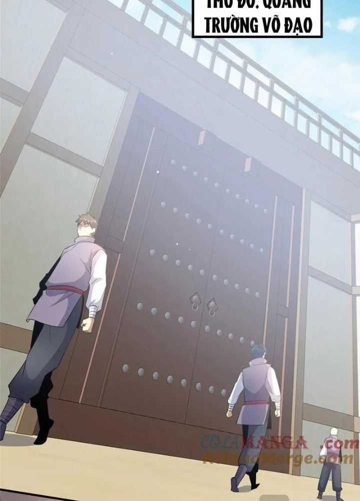 Siêu Phàm Sát Thần - Chương 251 - Trang 65