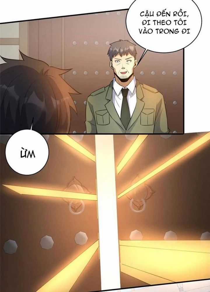 Siêu Phàm Sát Thần - Chương 251 - Trang 73