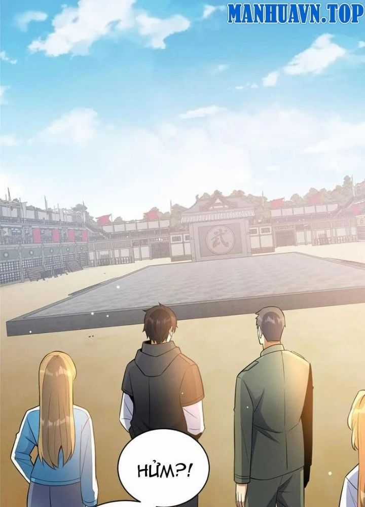 Siêu Phàm Sát Thần - Chương 251 - Trang 77