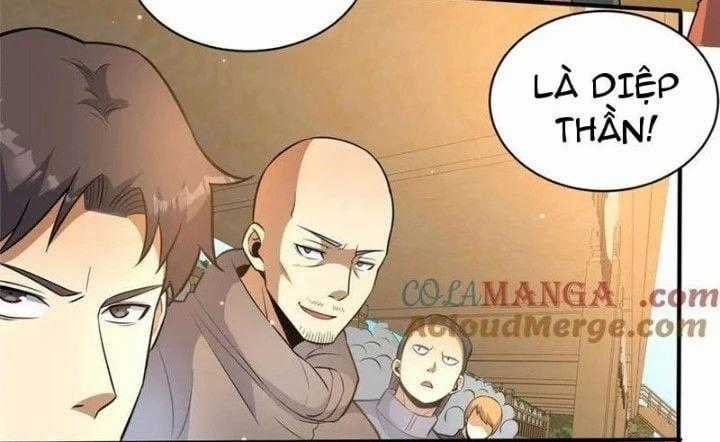 Siêu Phàm Sát Thần - Chương 251 - Trang 79