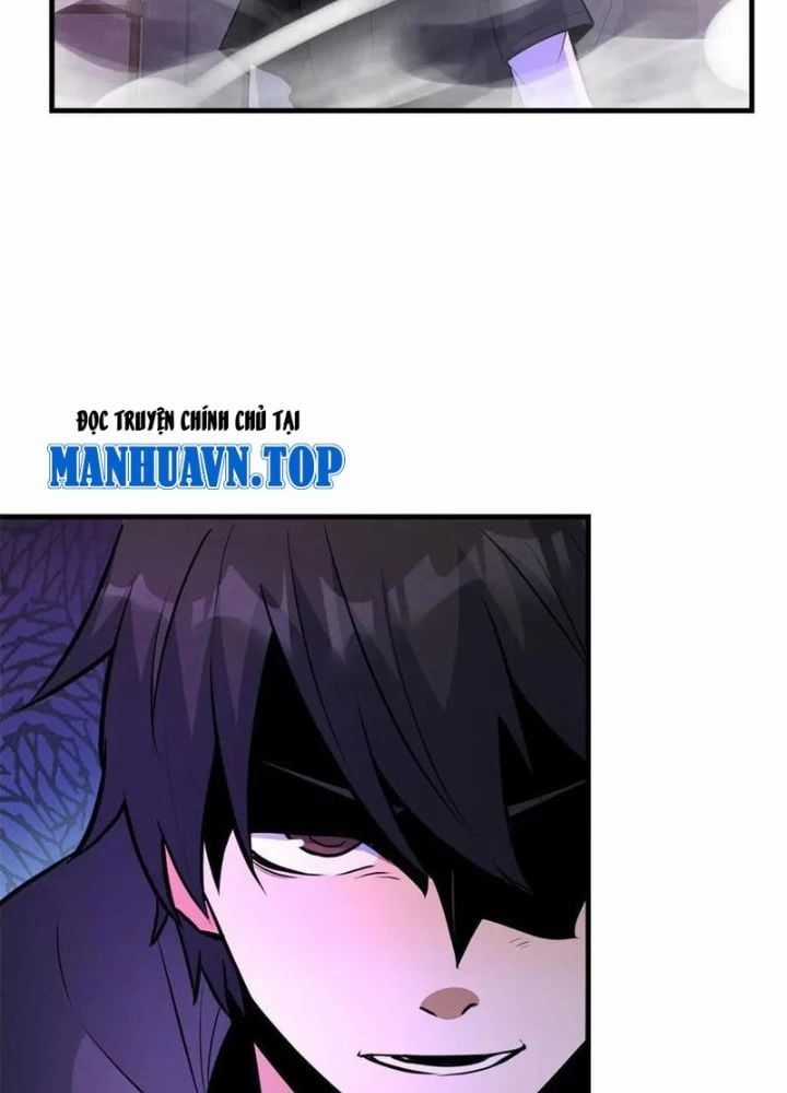 Siêu Phàm Sát Thần - Chương 252 - Trang 101