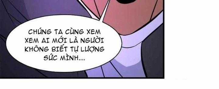 Siêu Phàm Sát Thần - Chương 252 - Trang 103