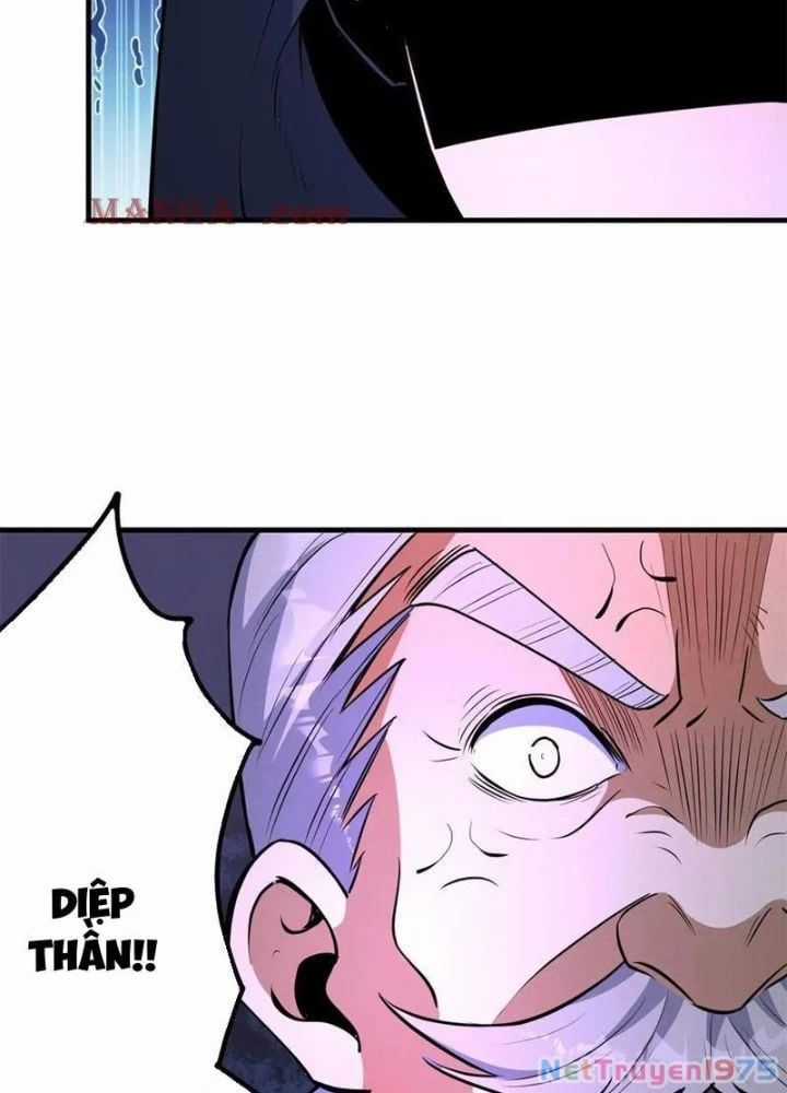 Siêu Phàm Sát Thần - Chương 252 - Trang 15