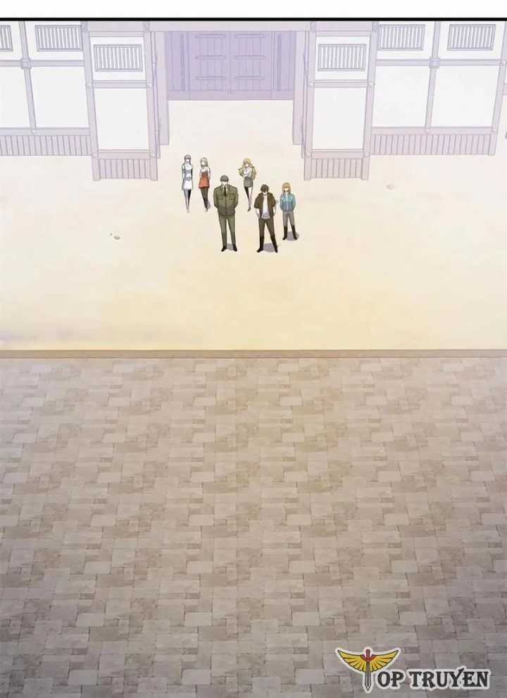 Siêu Phàm Sát Thần - Chương 252 - Trang 3