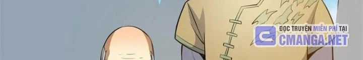 Siêu Phàm Sát Thần - Chương 252 - Trang 32