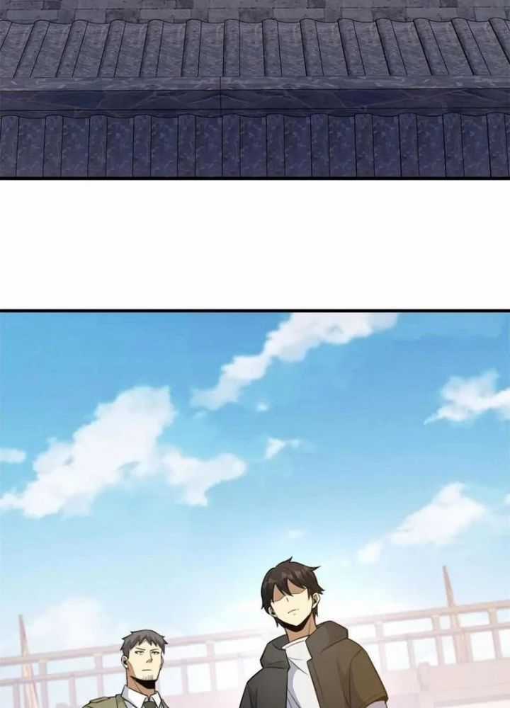 Siêu Phàm Sát Thần - Chương 252 - Trang 5