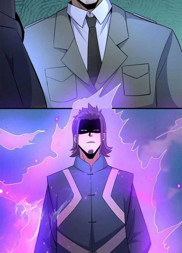 Siêu Phàm Sát Thần - Chương 252 - Trang 63