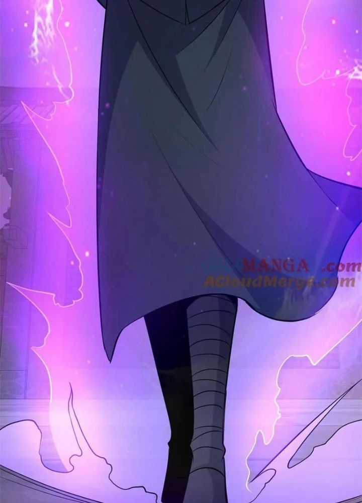 Siêu Phàm Sát Thần - Chương 252 - Trang 65