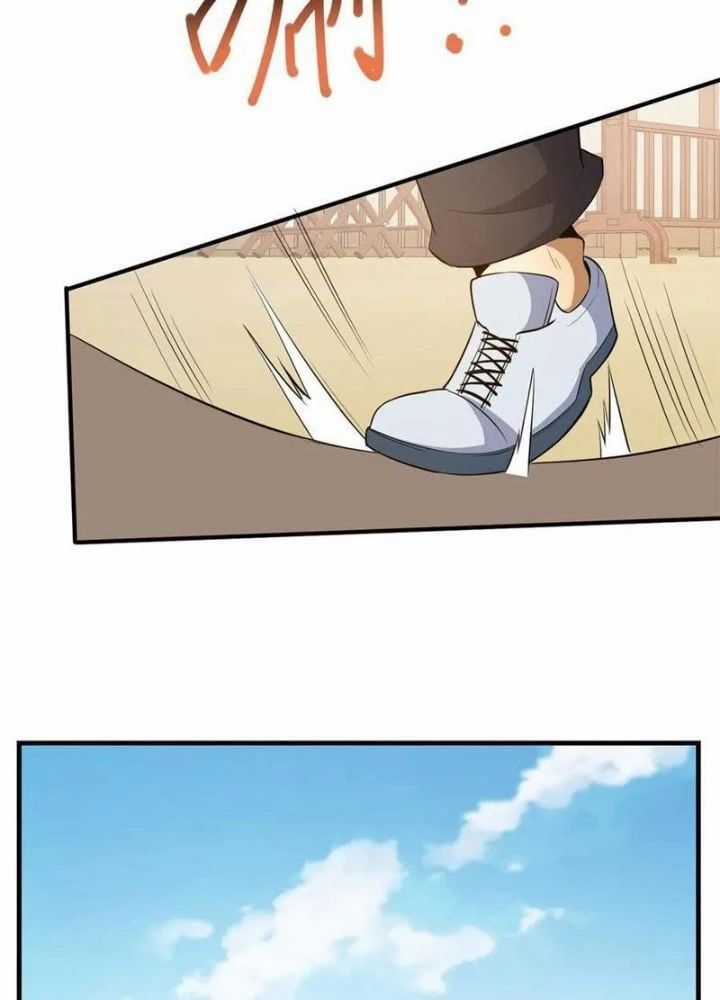 Siêu Phàm Sát Thần - Chương 252 - Trang 71