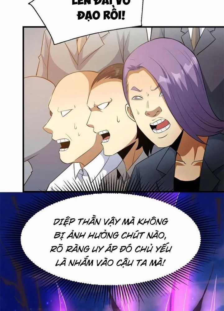 Siêu Phàm Sát Thần - Chương 252 - Trang 93