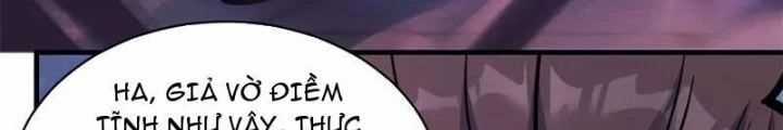 Siêu Phàm Sát Thần - Chương 252 - Trang 96