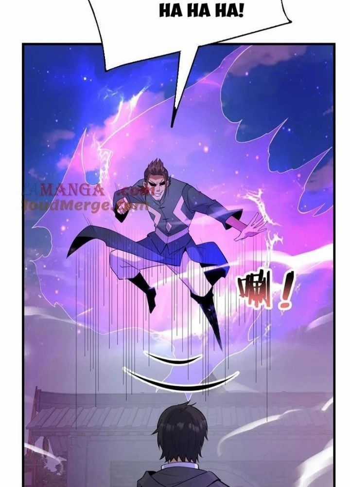 Siêu Phàm Sát Thần - Chương 252 - Trang 99