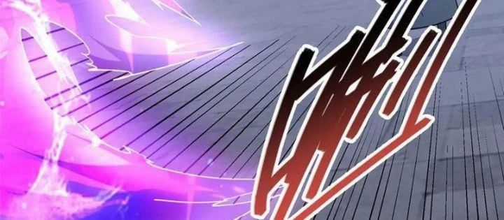 Siêu Phàm Sát Thần - Chương 253 - Trang 18