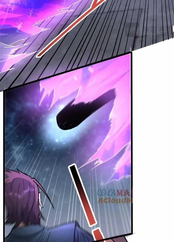 Siêu Phàm Sát Thần - Chương 253 - Trang 19