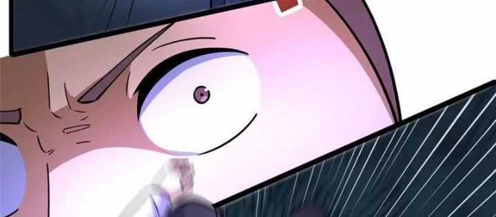 Siêu Phàm Sát Thần - Chương 253 - Trang 20