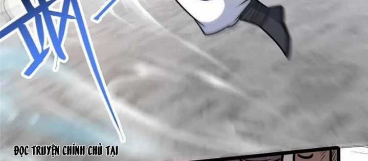 Siêu Phàm Sát Thần - Chương 253 - Trang 26