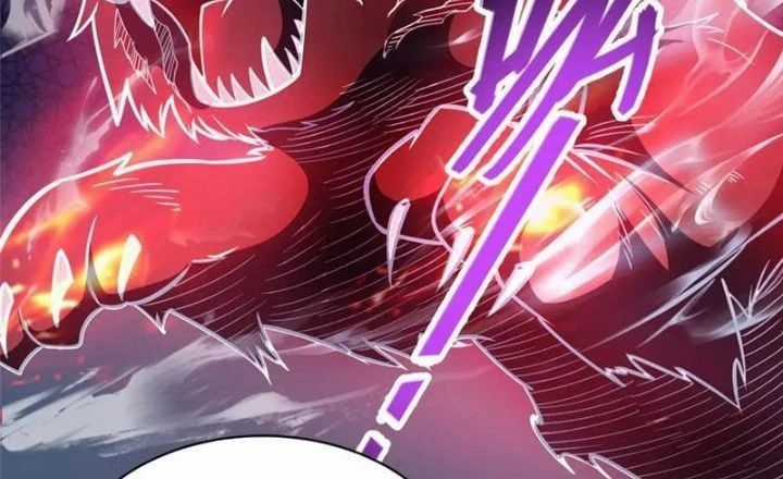 Siêu Phàm Sát Thần - Chương 253 - Trang 4