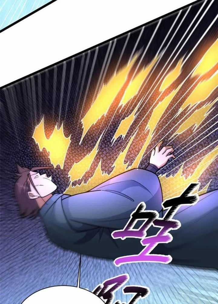 Siêu Phàm Sát Thần - Chương 253 - Trang 31