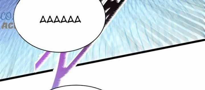 Siêu Phàm Sát Thần - Chương 253 - Trang 32