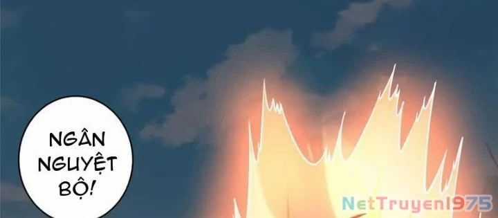 Siêu Phàm Sát Thần - Chương 253 - Trang 38