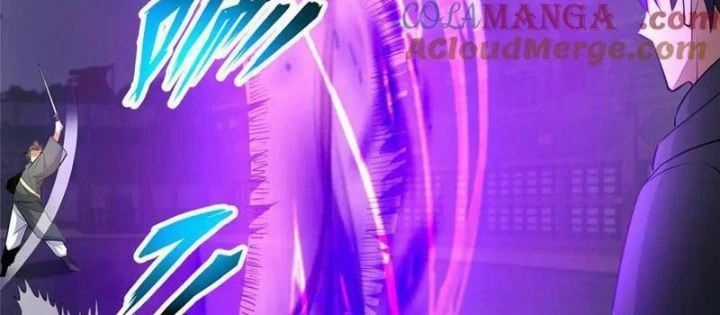 Siêu Phàm Sát Thần - Chương 253 - Trang 42