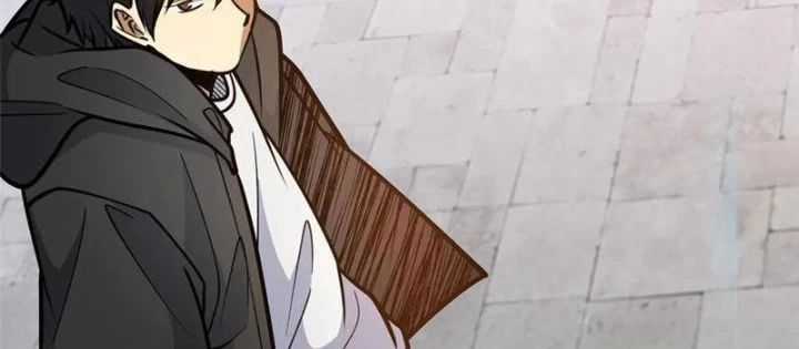 Siêu Phàm Sát Thần - Chương 253 - Trang 6