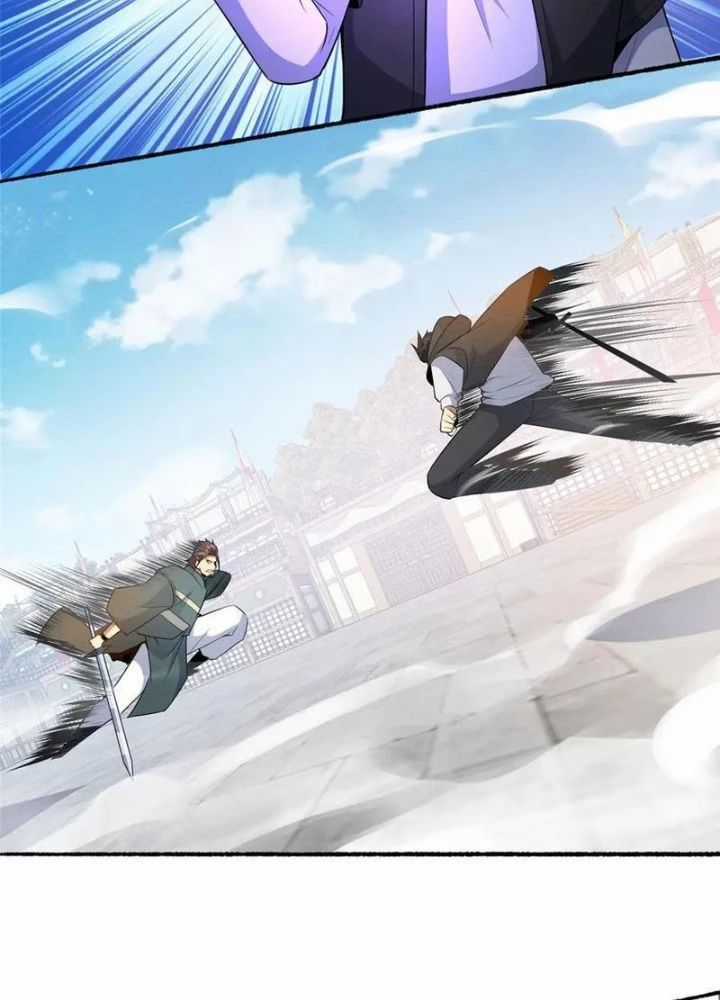 Siêu Phàm Sát Thần - Chương 253 - Trang 51