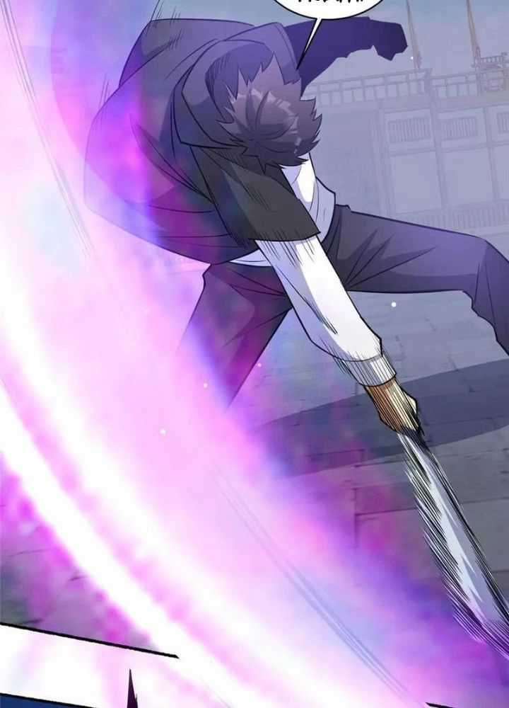 Siêu Phàm Sát Thần - Chương 253 - Trang 55