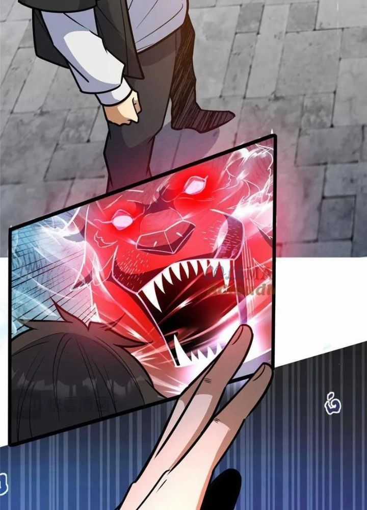 Siêu Phàm Sát Thần - Chương 253 - Trang 7